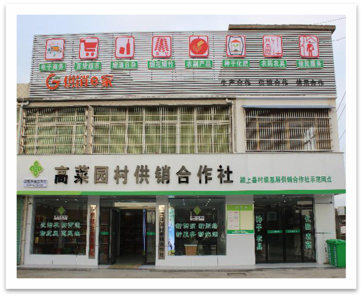图片10.png