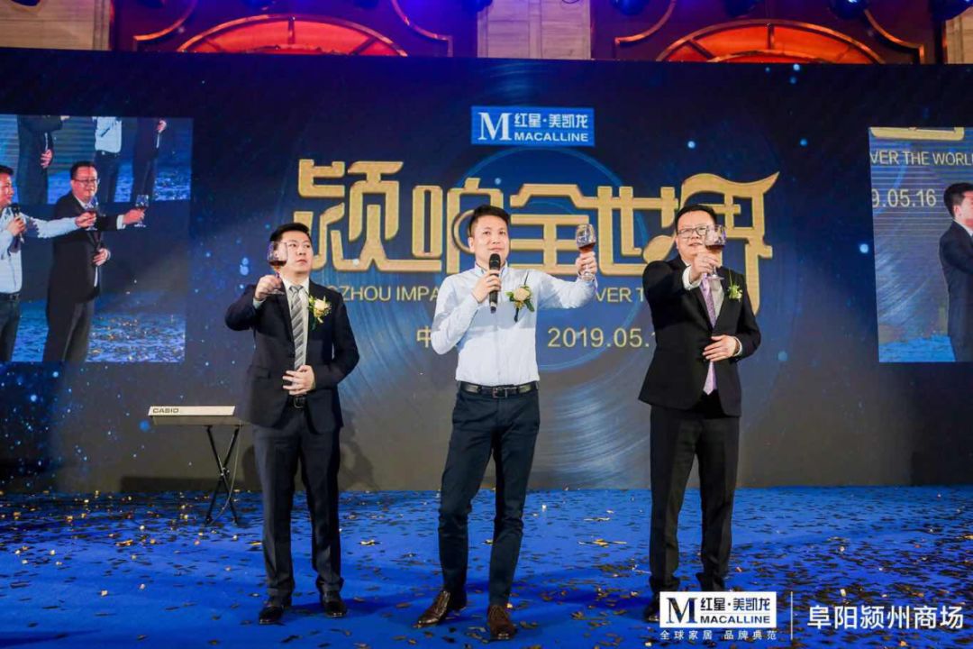 微信图片_20190517110535.jpg