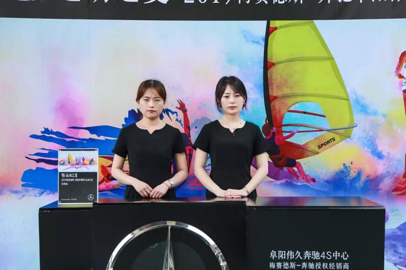 微信图片_20190718093106.jpg