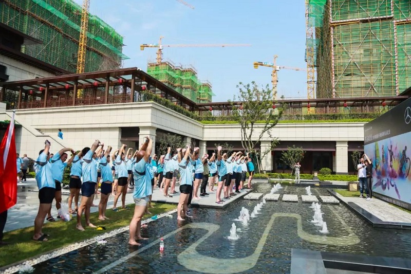 微信图片_20190718093903.jpg