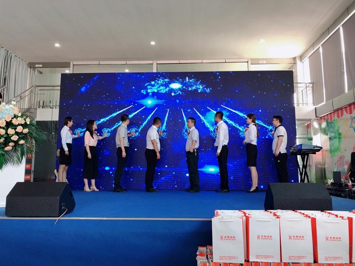 图片9.jpg