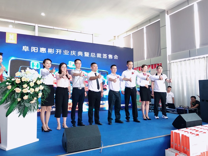 图片10.jpg