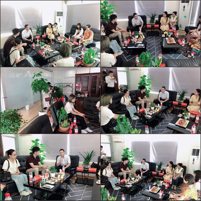 图片14.jpg