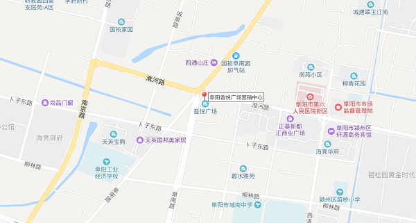 图片7.png