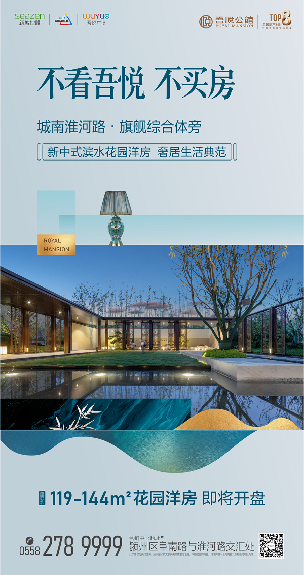 图片11.png