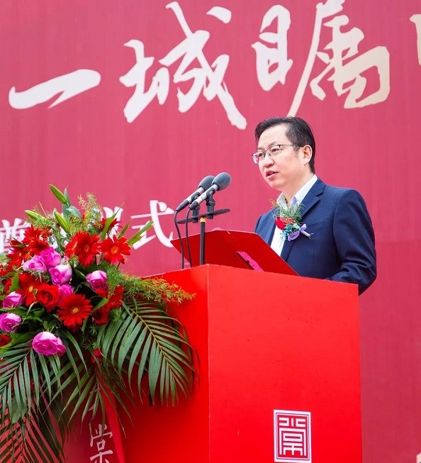 微信图片_20191016175157.jpg