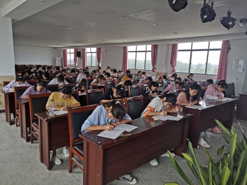 1592582482100737.jpg 书法比赛2_conew1.jpg