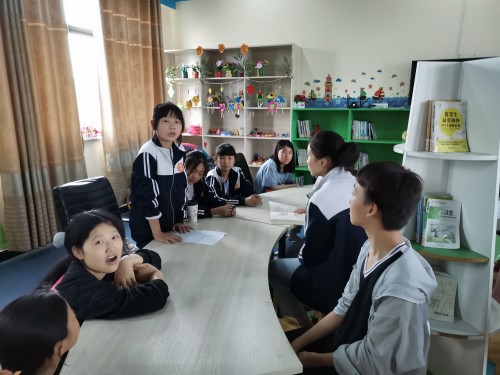 1592841129101253.jpg 诗话端午1_conew1.jpg