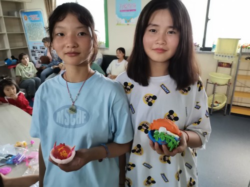 1592841145309269.jpg 诗话端午3_conew1.jpg