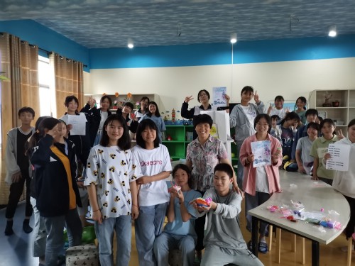 1592841153912704.jpg 诗话端午4_conew1.jpg