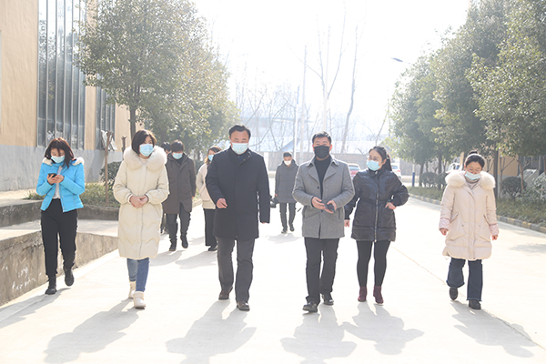 微信图片_20210204114145.jpg