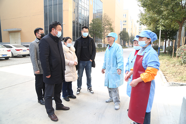 微信图片_20210204114153.jpg