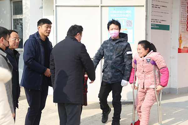 微信图片_20210204114136.jpg