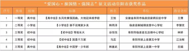 微信圖片_20210208113239.jpg