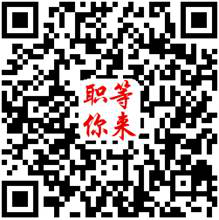 1614042649105991.png 2.2.png