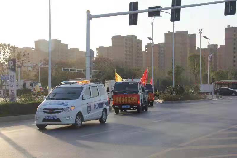 1638782713139711.jpg 1111111111111.jpg