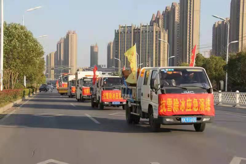 1638782723995325.jpg 2222222222222222222.jpg