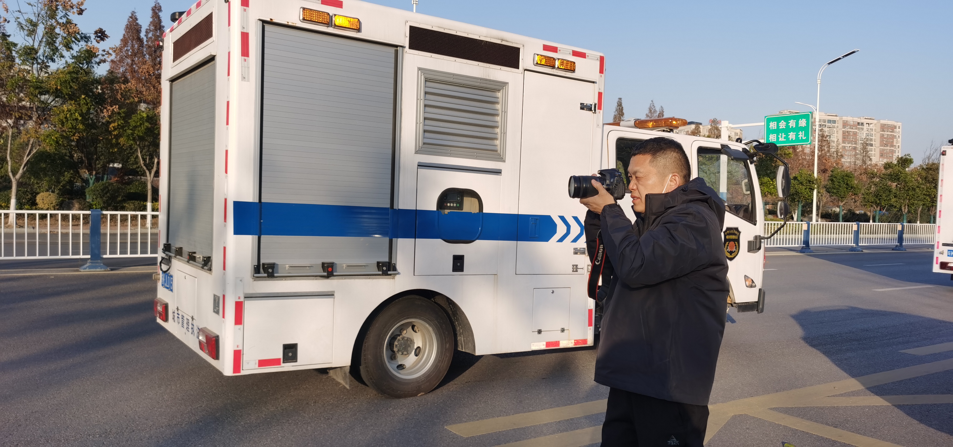 1638782732101688.jpg 1638782732101688.jpg