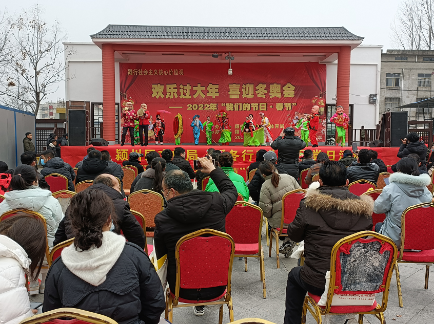 1642748754986460.png 微信截图_20220121150535.png