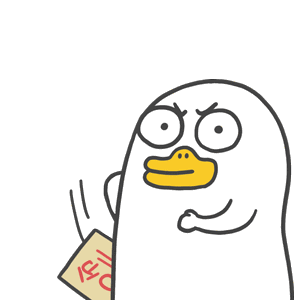 微信图片_20220126093047.gif