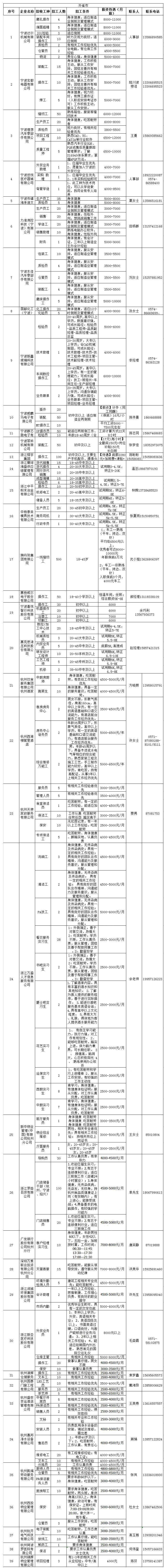 2022.02.07.jpg