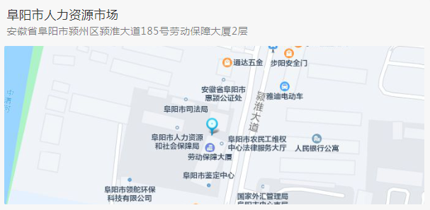 微信截图_20220222144308.png