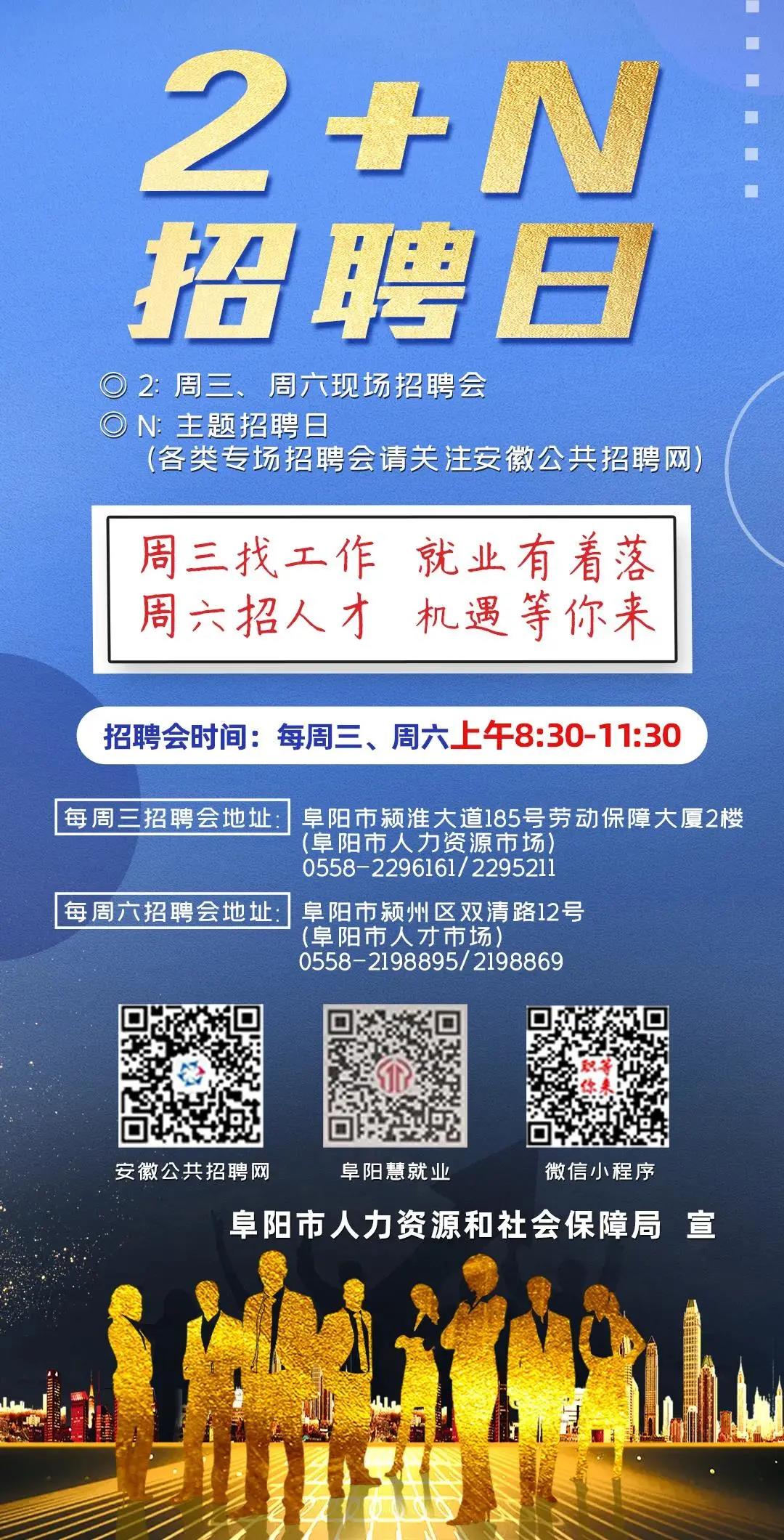 微信图片_20220222144540.jpg
