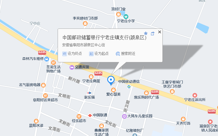 微信截图_20220222145622.png