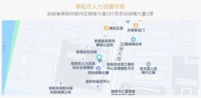 微信截图_20220301164012.png
