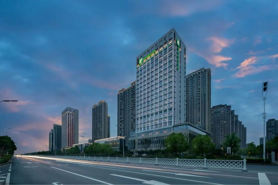 微信图片_20220318094512.jpg