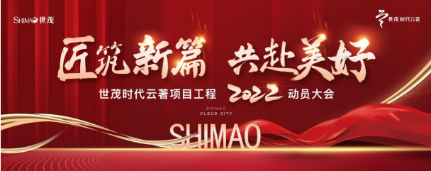 微信截图_20220318155806.png