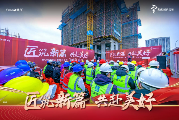 微信截图_20220318155942.png