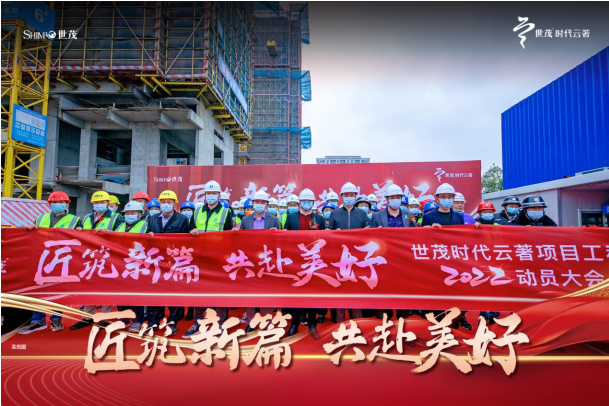 微信截图_20220318160009.png