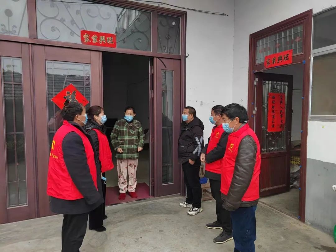 微信图片_20220401151632.jpg