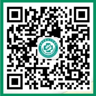 微信图片_20220410170811.png