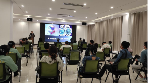 微信截图_20220507170416.png