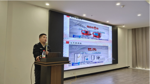 微信截图_20220507170438.png