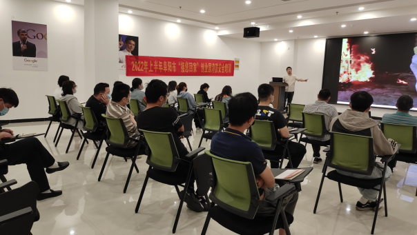 微信截图_20220507170506.png