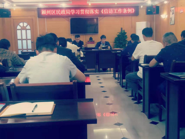微信截图_20220517172012.png