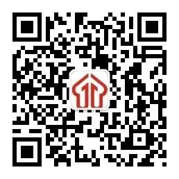 微信图片_20220601171508.jpg