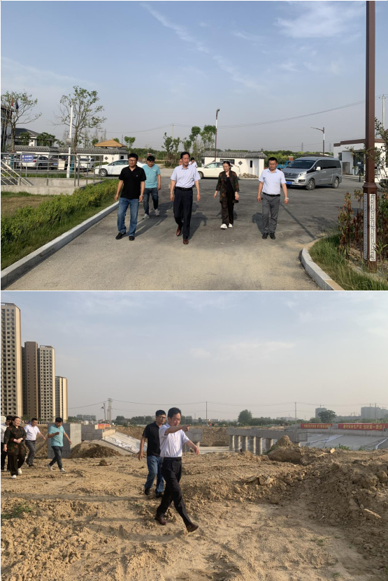微信截图_20220602173006.png