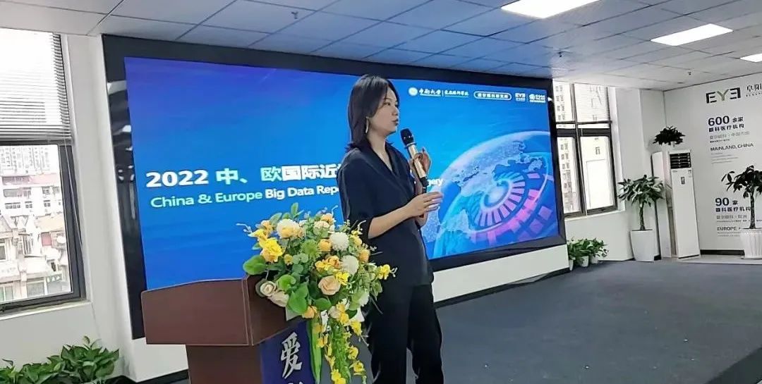 微信图片_20220718102523.jpg