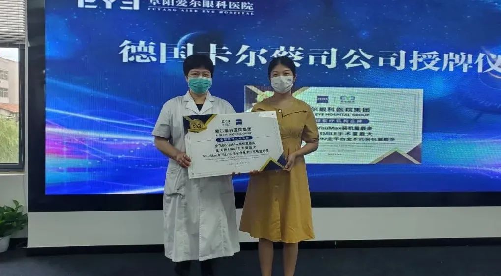 微信图片_20220718102549.jpg