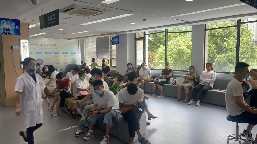 微信图片_20220718102603.jpg