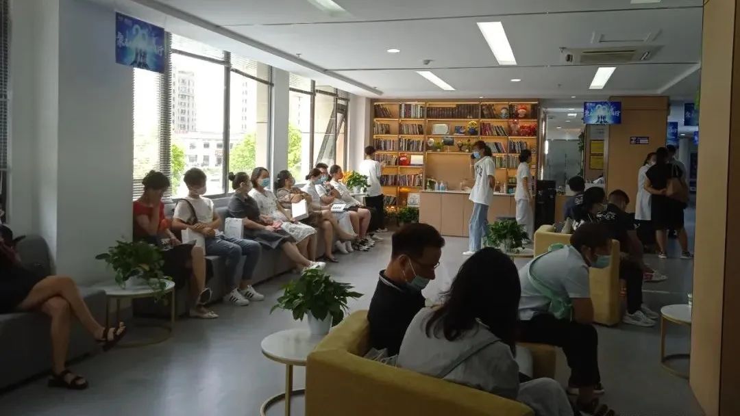 微信图片_20220718102616.jpg