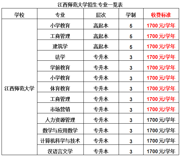 微信截图_20220718154145.png