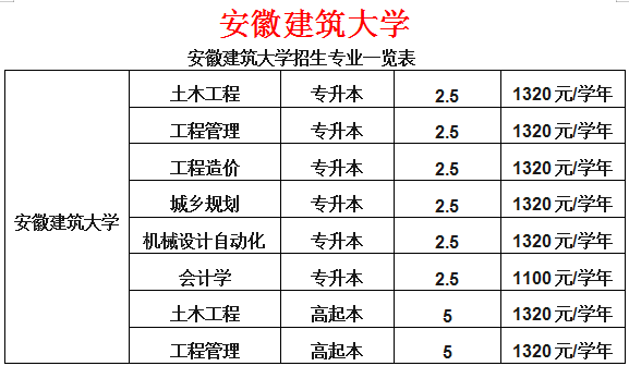 微信截图_20220718154214.png