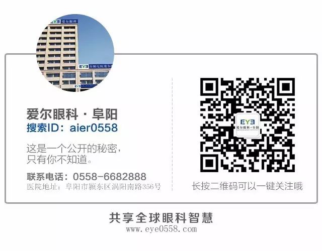 微信图片_20220718102653.jpg