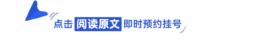 微信图片_20220718161343.gif
