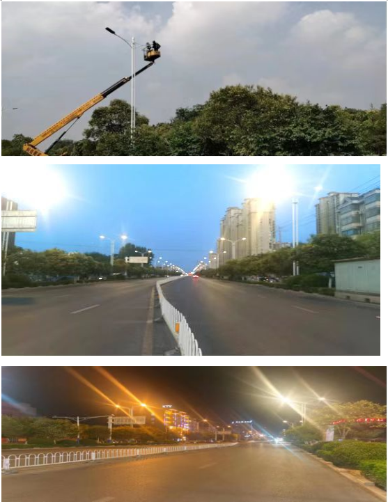 微信截图_20220719104214.png